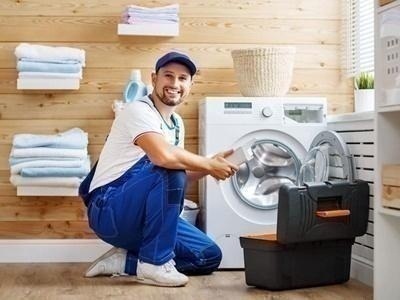 مركز صيانة بوش ببنها 19089 - Bosch Service Center Banha