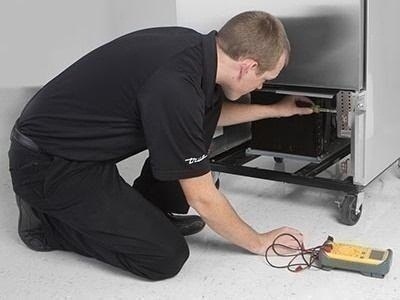 الخط الساخن لصيانة بوش بالشرقية