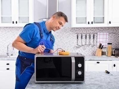 رقم صيانة بوش الدقهلية