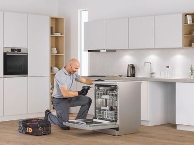 مركز صيانة بوش بالدقهلية